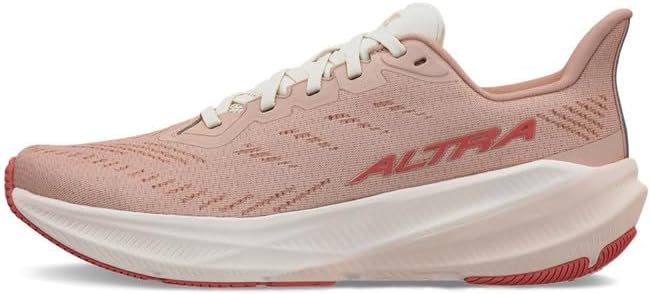ALTRA Women’s Experience Flow 2 Road Running Shoe