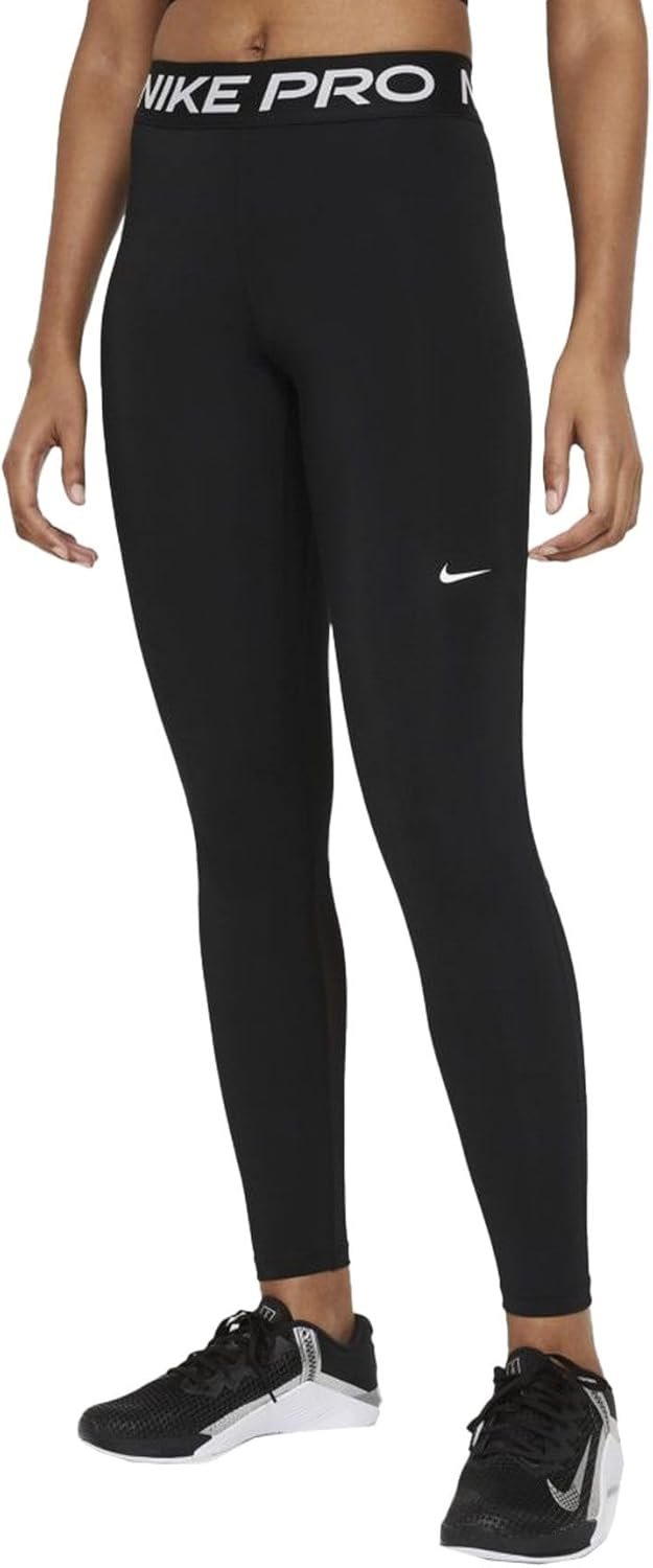 Nike Women’s Pro 365 Tight