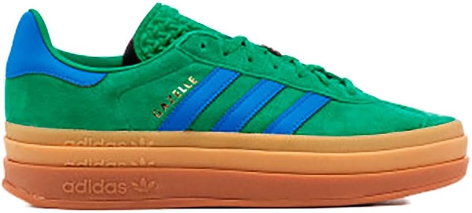 adidas Women’s Gazelle Running Sneakers