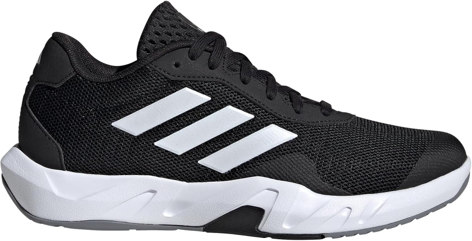 adidas Women’s Amplimove Shoes