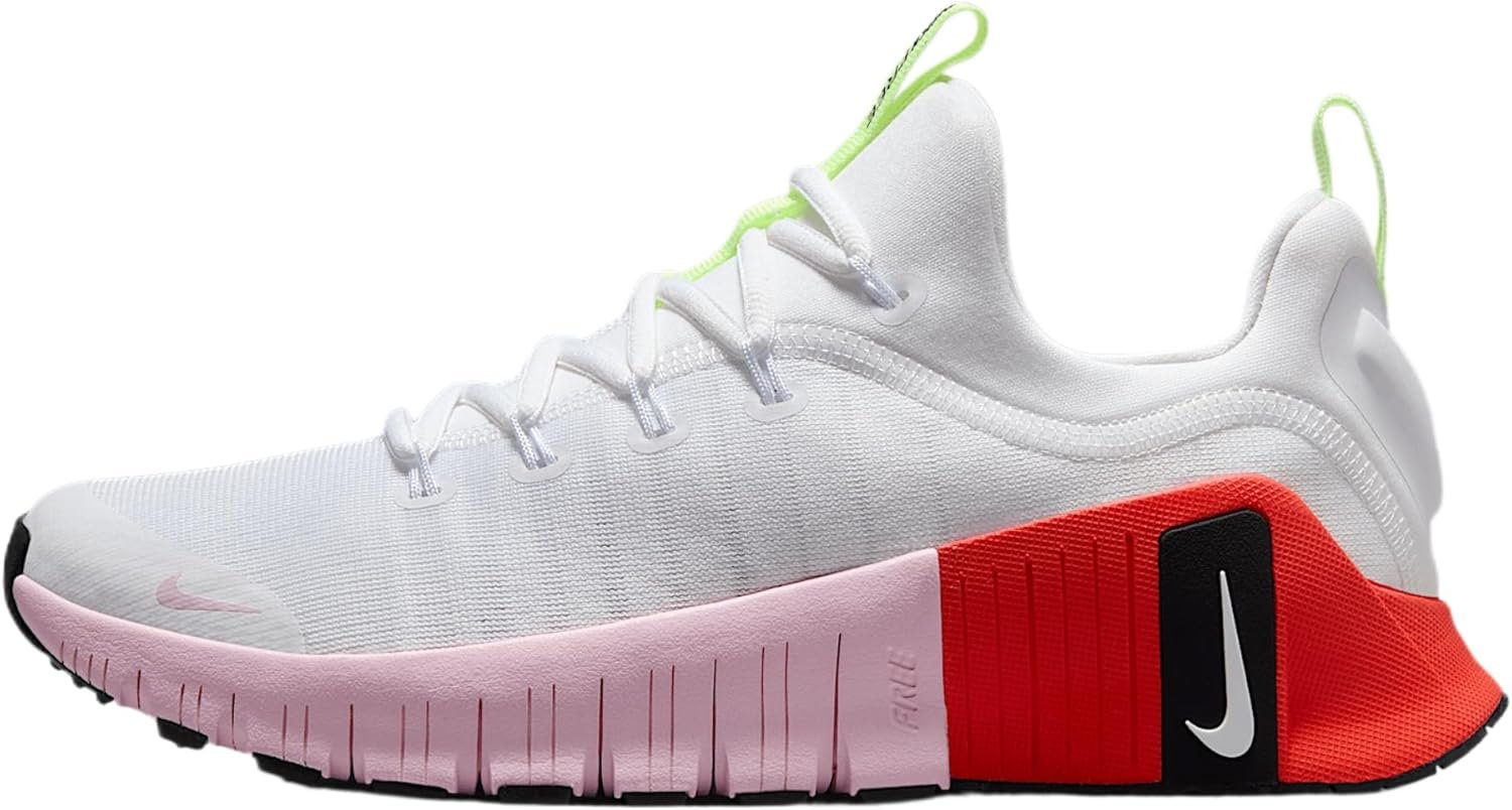 Nike Womens Air Zoom Vomero 13