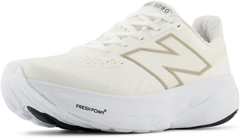 New Balance Women’s Fresh Foam X 1080 V14 Shoes