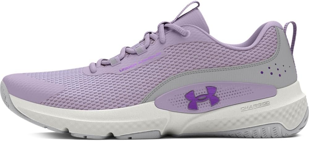 Under Armour Women’s Dynamic Select Cross Trainers