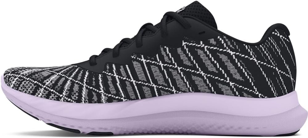 Under Armour Womens Charged Breeze 2