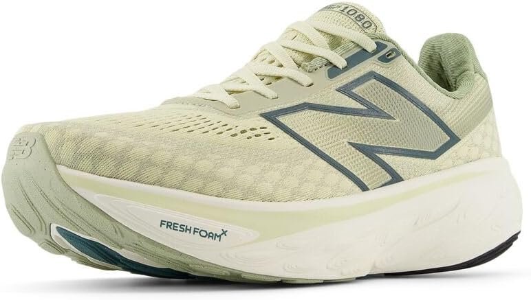 New Balance Men’s Fresh Foam X 1080 V14 Shoes