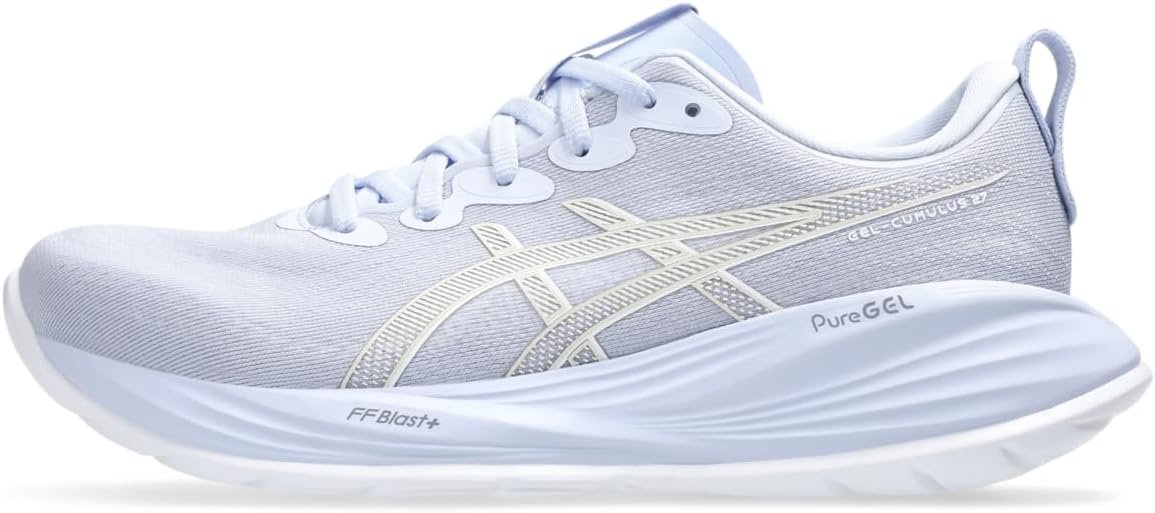 ASICS Women’s Gel-Cumulus 27 Running Shoes