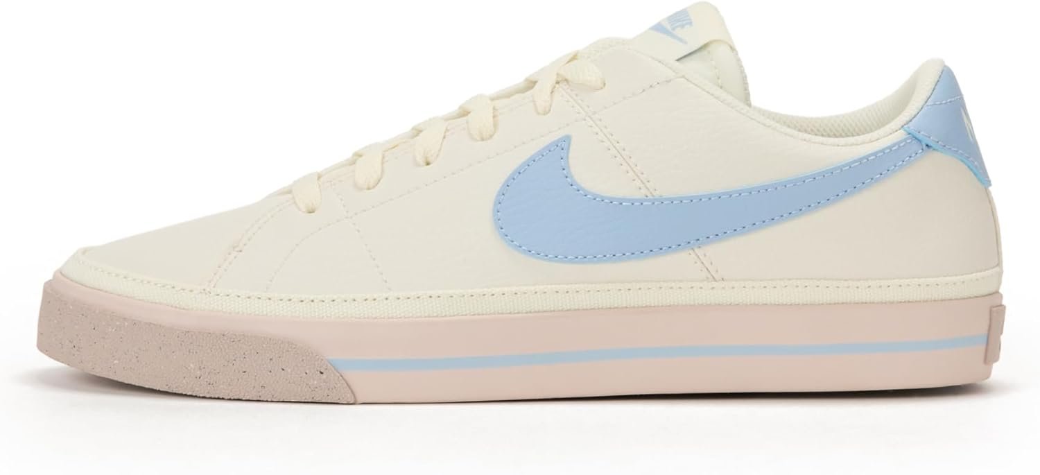 Nike Women’s Court Legacy Next Nature Shoes