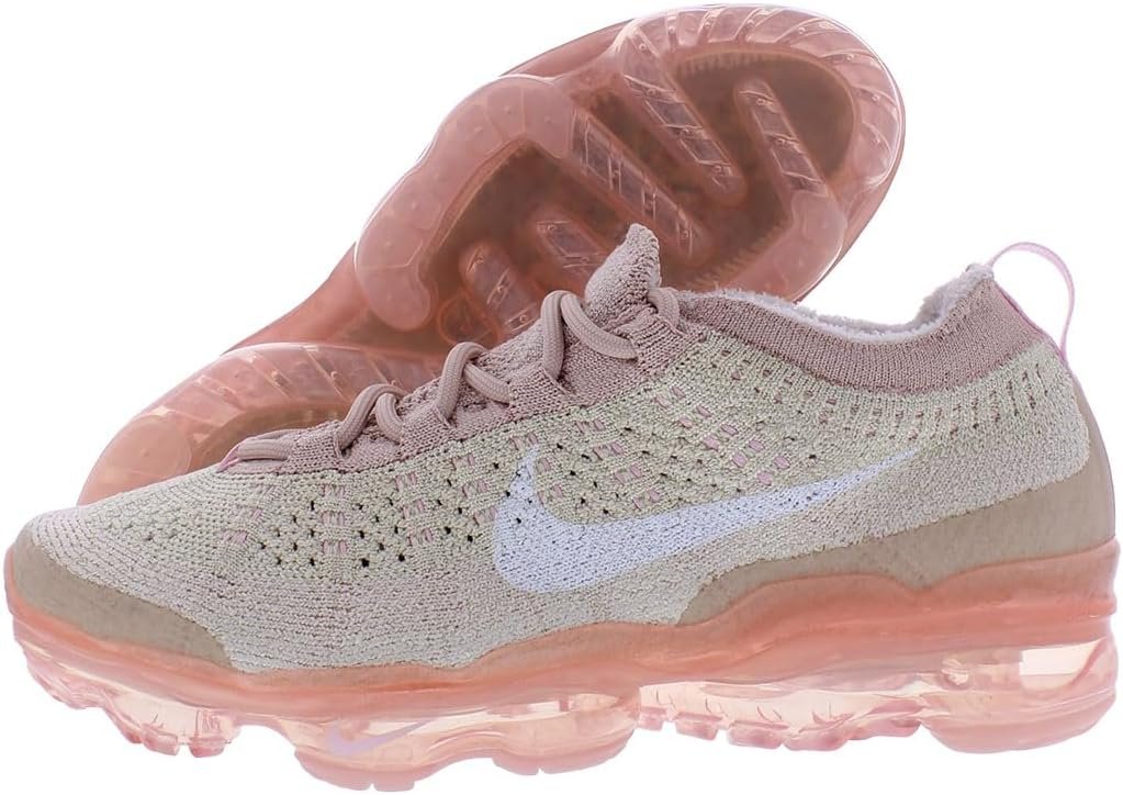Nike Women’s Air Vapormax 2023 Flyknit Running Shoe