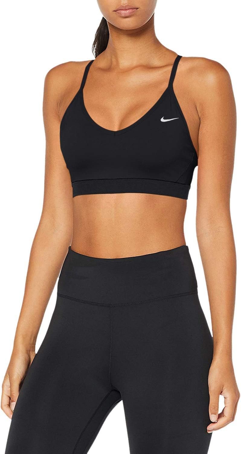 Nike Women’s Pro Indy Bra