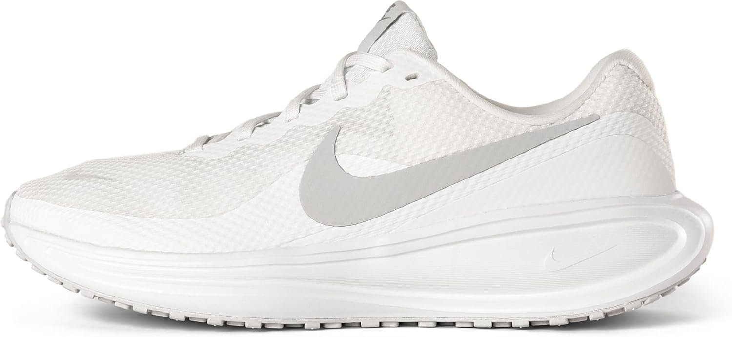 Nike Women’s Revolution 8 Road Running Shoes