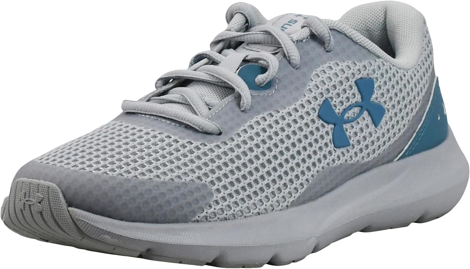 Under Armour Women’s Surge 3 Running Shoe