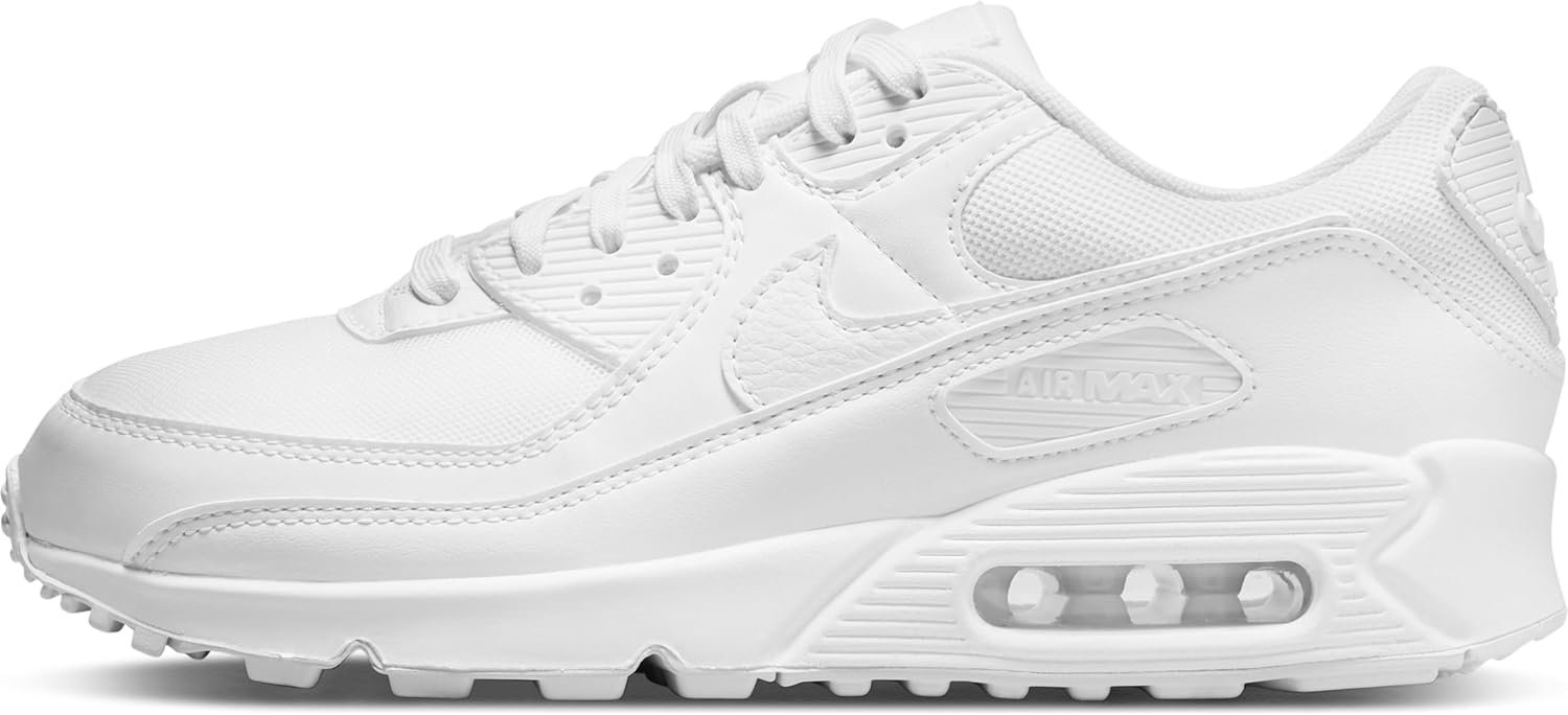 Nike Women’s Air Max Sneaker