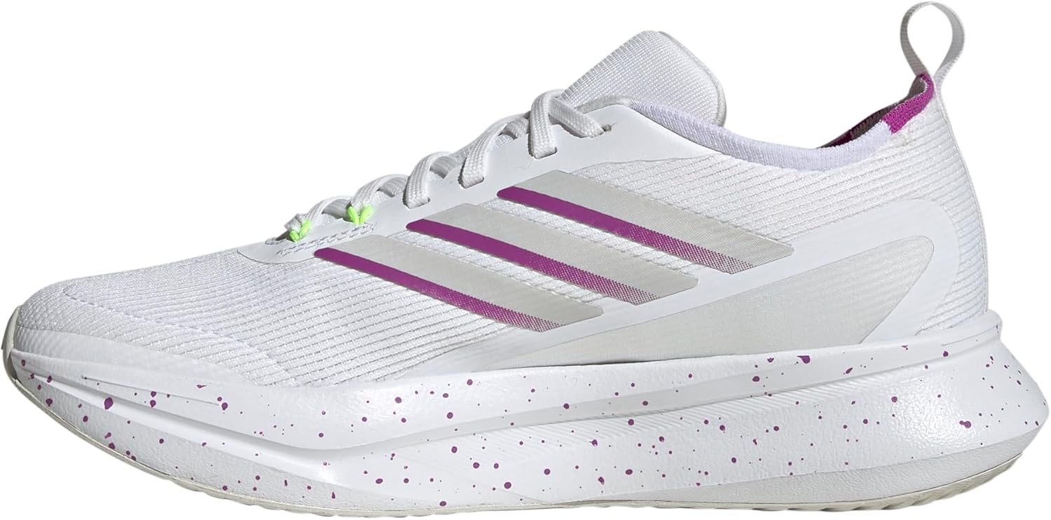 Adidas Womens Duramo Sl 2 Running