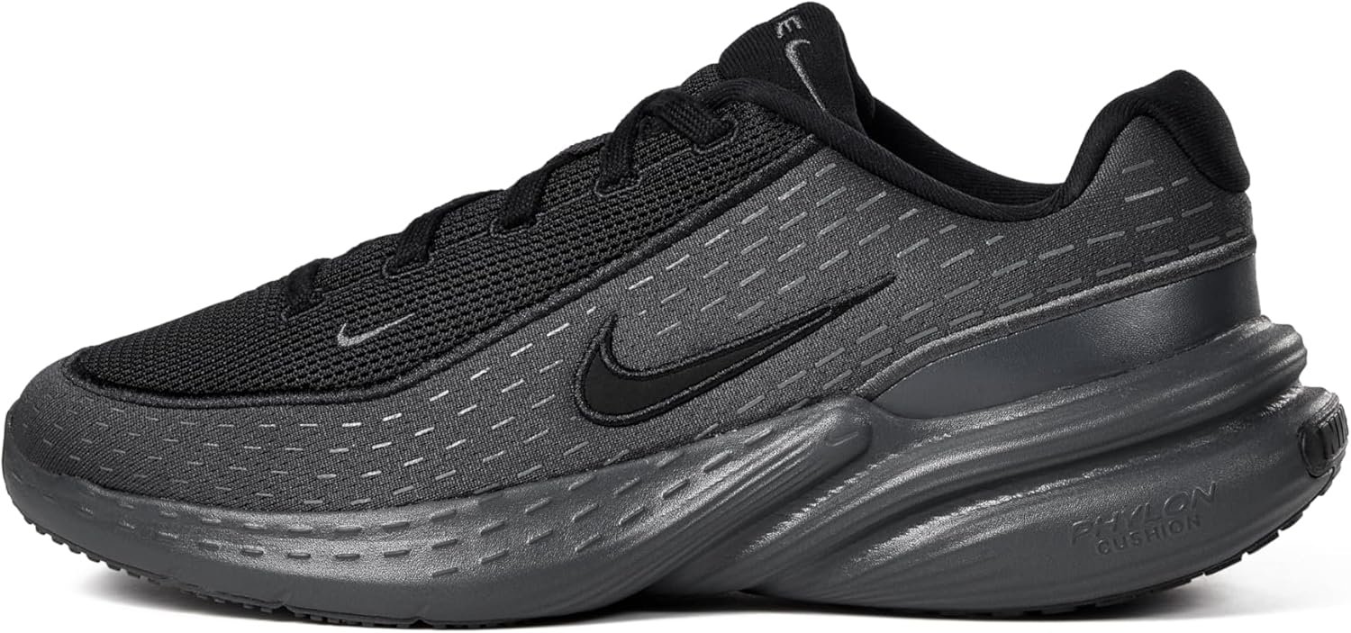 Nike Women’s Uplift Sc Shoes Sneaker