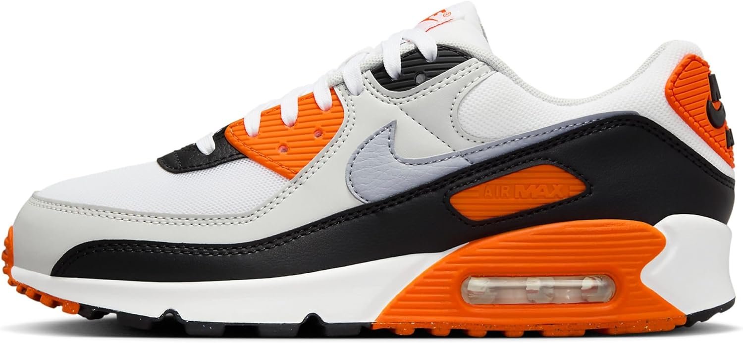 Nike Downshifter 12, Women’s Sneaker