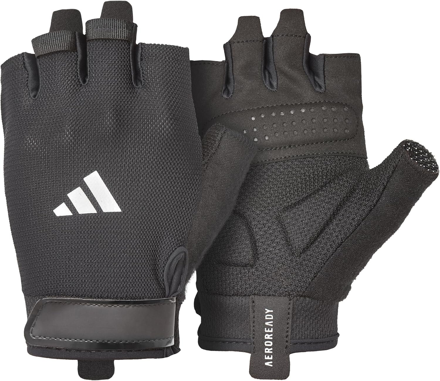 Adidas Essential Training Gloves