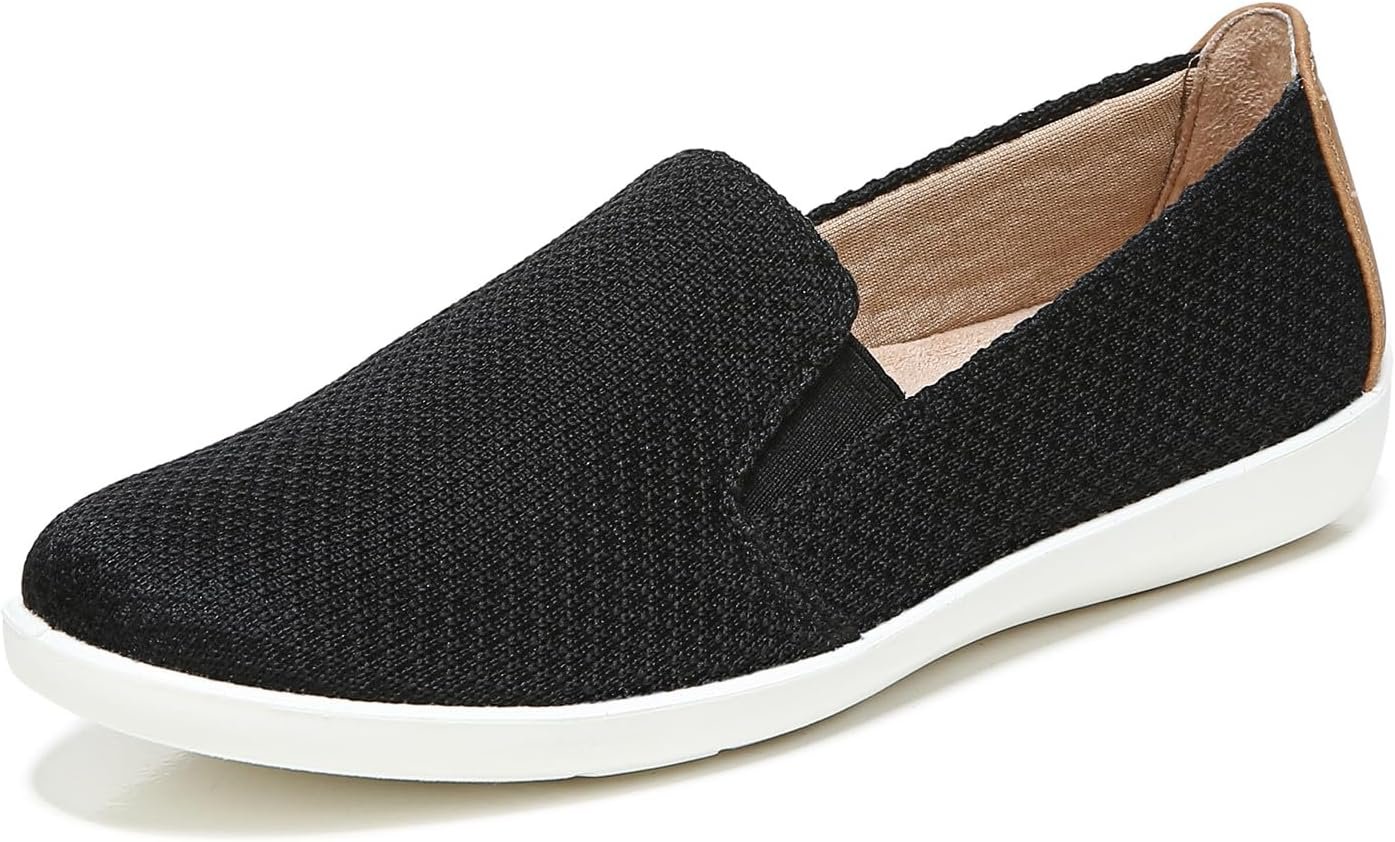 LifeStride Women’s Next Level Slip-On Sneaker