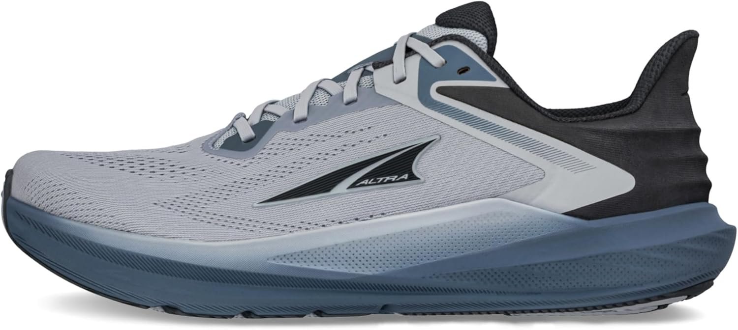 ALTRA Men’s Torin 8 Road Running Shoe