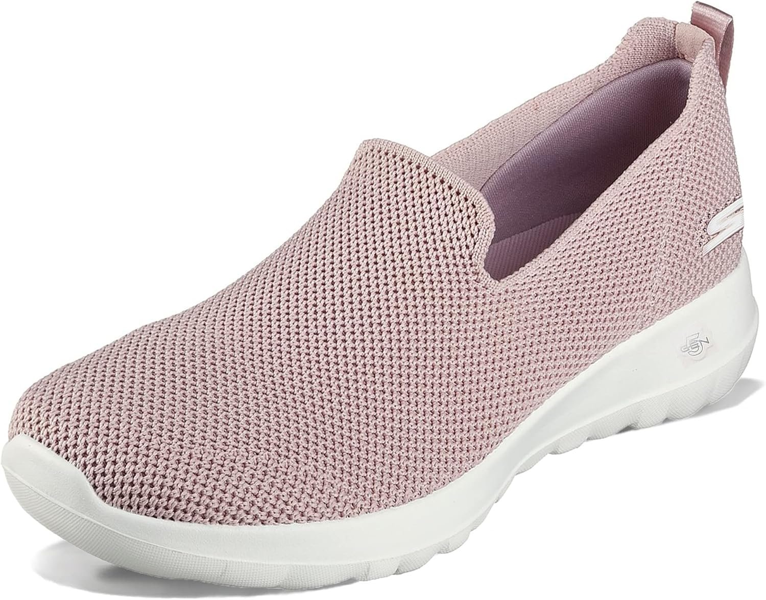 Skechers Women’s Go Walk Joy – Sensational Day Walking Shoes