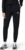 Nike Womens Sportswear Club Fleece Mid-Rise Joggers