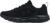 Under Armour Women’s Charged Assert 9 Running Shoe