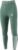 adidas Women’s Tights