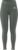 Adidas Womens Optime Essentials Stash Pocket Full-Length Training Leggings