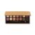 Anastasia Beverly Hills – Eyeshadow Palettes