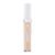 No7 Lift & Luminate Triple Action Serum Concealer – Fair – Anti Aging Liquid Concealer Makeup for Blemishes & Dark Circles – Medium to Full Coverage Concealer for Face (8ml)