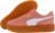 Puma Womens Palermo Elevata Shoes