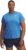 Under Armour Womens Tech Twist Short Sleeve Crew Plus