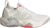Adidas Womens Rapidmove Advance 2 Training