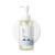 ROUND LAB 1025 Dokdo Cleansing Oil 6.76 Fl Oz, Lightweight Oil Cleanser for Face, Makeup Remover for Sensitive Skin, Blackhead and Pore Cleansing, Easy to Wash Off, No Oily Residue, Korean Skin Care