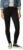 Signature by Levi Strauss & Co. Gold Label Women’s Modern Skinny Jeans