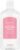 Amazon Basics Rose Water Hydrating Toner, 16 Fluid Ounces, 1-Pack