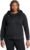 Under Armour Women’s Rival Fleece Full Zip Hoodie