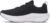 Under Armour Women’s Charged Assert 11 Running Shoes