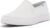 Keds Women’s Double Decker Slip On