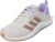 Adidas Womens Everyset Training
