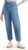 Levi’s Womens High Rise Wide Leg Jean