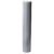 THERABAND Foam Roller, 36″ Long High Density Pro Foam Roller Tool for Post-Workout Recovery & Pre-Workout Warm-Up, Roll Out Muscle Soreness, 6″ Diameter, White