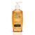 Neutrogena Deep Clean Daily Facial Cleanser with Beta Hydroxy Acid for Normal to Oily Skin, Alcohol-Free, Oil-Free & Non-Comedogenic, 6.7 fl. oz