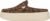 HEYDUDE Women’s Austin Lift Platform Mule | Casual Slip-On Shoes | Lightweight, Comfortable, Stylish Everyday Footwear