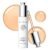 DOMINAS 10% Tranexamic Acid + 5% Mandelic Acid + 5% Niacinamide Brightening Serum, Powerful Dark Spot Corrector for Face, Fast Results in 2 Weeks, 1.01 fl oz