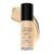 Milani Conceal + Perfect 2-in-1 Foundation + Concealer for a Flawless Complexion, Under Eye Corrector, Cover Redness and Imperfections, Waterproof and Sweatproof – Creamy Nude