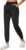 CRZ YOGA 4-Way Stretch Workout Joggers for Women 28″ – Casual Travel Athletic Pants with Pockets