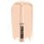 NYX PROFESSIONAL MAKEUP Pro Fix Stick Correcting Concealer, Buildable Medium Coverage Concealer Stick – Fair