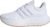 Adidas Womens Ultradream Bold
