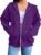 Zip Up Hoodies for Women Fall Hoodie Jacket Full Zip Sweatshirt Winter Coats 2025 Long Sleeve Y2k Jackets