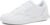 Reebok Women’s Court Advance Sneaker